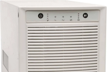 smart2500xlhg