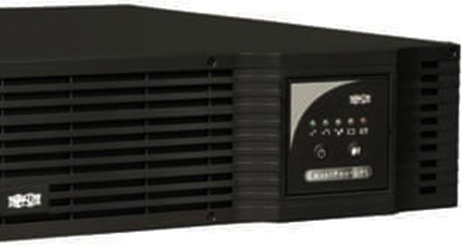 smart5000tel3u