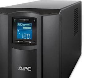 smc1000
