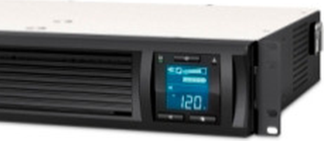 smc10002u