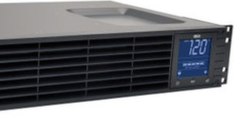 smc15002urm