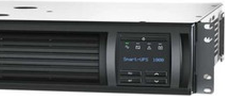 smt1000rm2uc