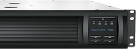 smt3000r2x180