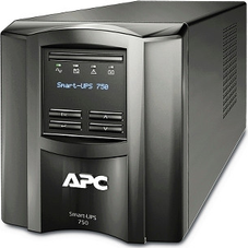 smt750