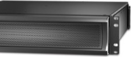 smx48rmbp2u