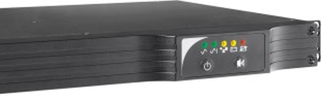 smx500rt1u