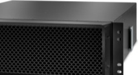 srt192rmbp