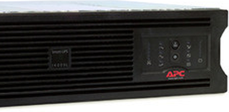 su1400rmxlb3u