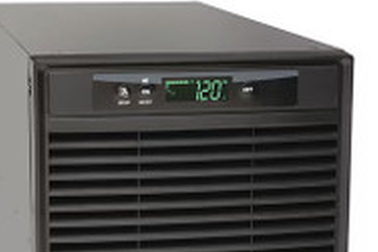su1500rtxlcd