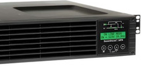 su1500rtxlcd1