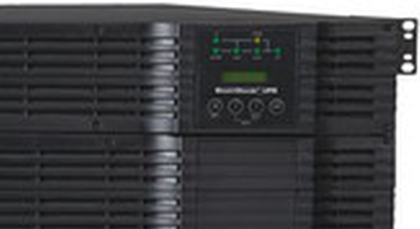 su16000rt4u