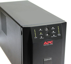 sua3000xlnet