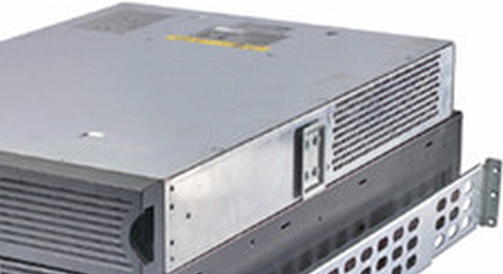 surtd5000rmxlt-1tf5