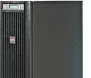 suvtp20kf3b4s