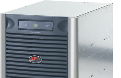 syarmxr9b9