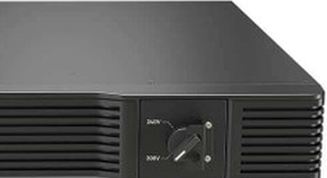 tdu4000rtl630