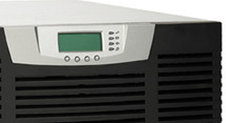 zc1224400100