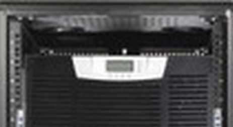 zp21415000xx100